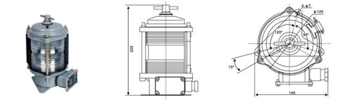 Marine Masthead Light3.jpg